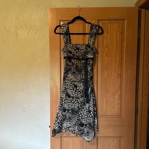 XOXO Collection Women’s Dress Medium